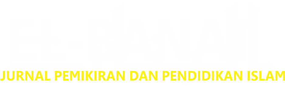 elbanat