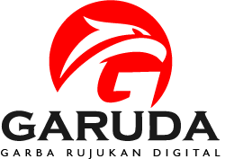 GARUDA