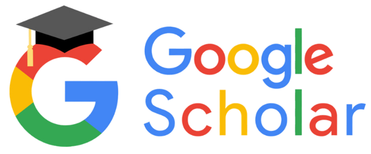 Google Scholar