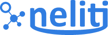 Neliti